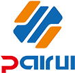 Taizhou Pairui Packaging Machinery Co., Ltd.