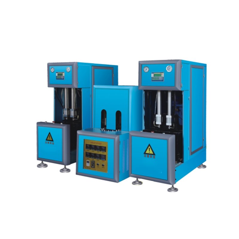 How Shrink Labeling Machine Factory Meet Market Demand?