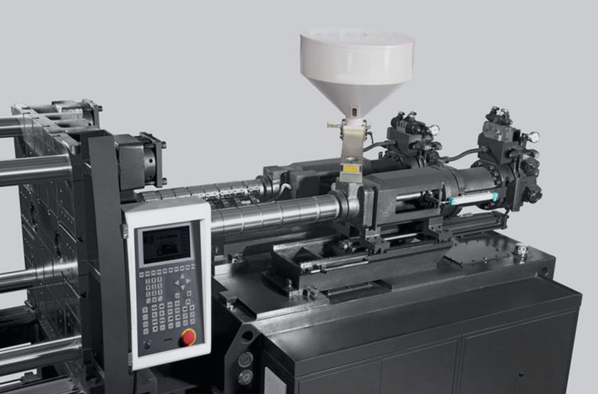 Packaging Machine